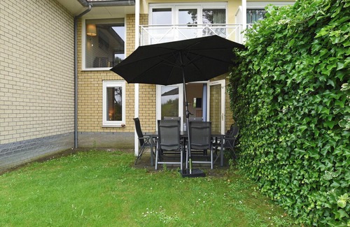 Brouwershaven Cottage | Bungalow for 8 persons