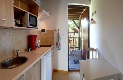 Kolczewo House | Bungalow in Kolczewo with parking space