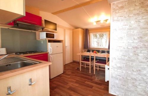 L'Escala House | Bungalow in L Escala near Cala Montgó Beach