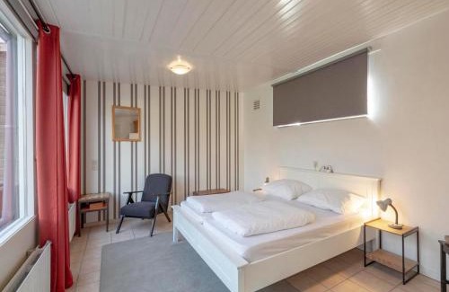 Sint Maartenszee House | Bungalow in Sint Maartenszee near Beach