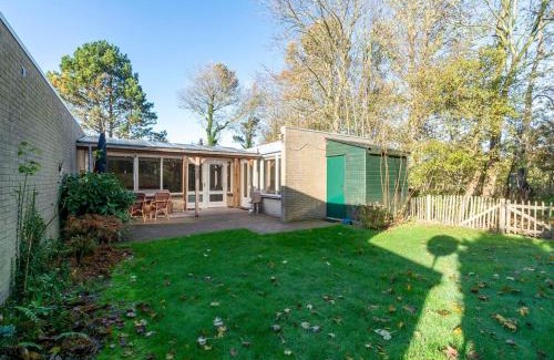 Sint Maartenszee House | Bungalow in Sint Maartenszee near Beach