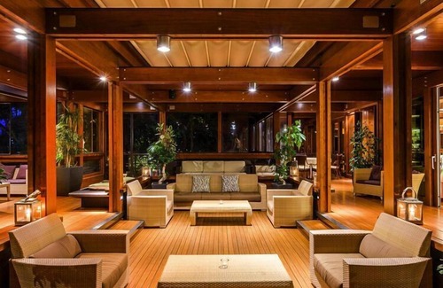 San Vincenzo House | Bungalow in San Vincenzo with paid sauna