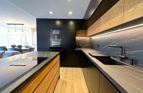 Javea Apartment | Bungalow Laumar - Jávea