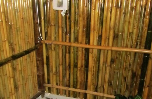 Rawai House | bungalow of luxe with spa