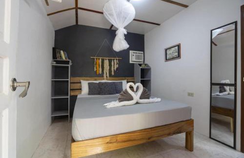 El Nido Apartment | Bungalow