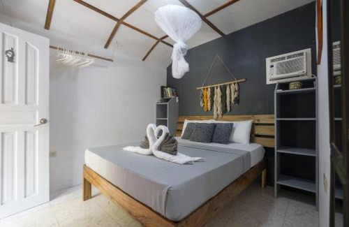 El Nido Apartment | Bungalow