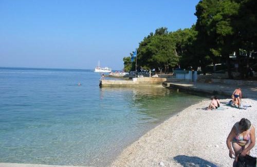 Antonci House | Bungalow Porec (4400-5)
