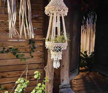 Teahupoo Apartment | Bungalow Tiarii, avec accès direct à une plage privée