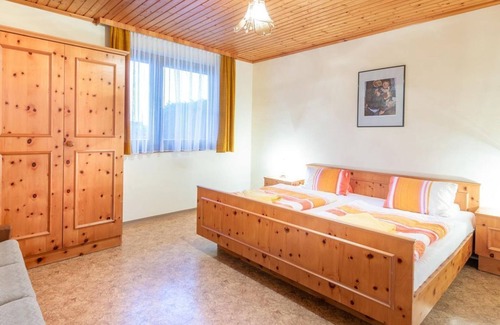 Sankt Kanzian am Klopeiner See Other | Bungalow Typ A - Erlebnisbauernhof Tschom