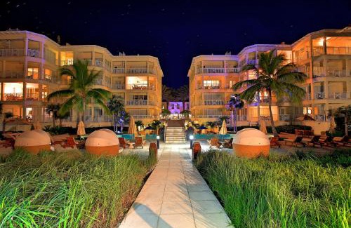 The Bight Hotel | Bungalows at Windsong on the Reef
