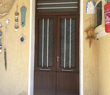 Cavallino-Treporti House | Bungalows Alloggi Angiolin Ketty
