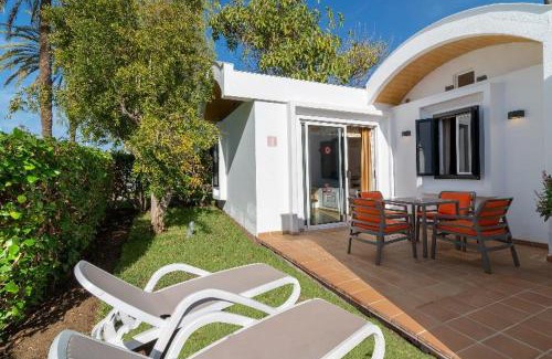 Playa del Ingles Apartment | Bungalows Cordial Biarritz