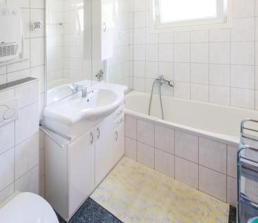Sankt Kanzian am Klopeiner See House | Bungalows Sonnenhang