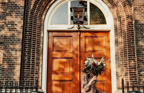 Utrecht City Center Hotel | Bunk Hotel Utrecht