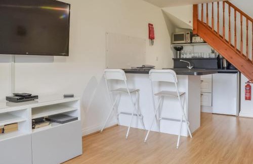 Carlyon Bay House | Bunker - Uk11039