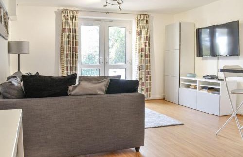 Carlyon Bay House | Bunker - Uk11039