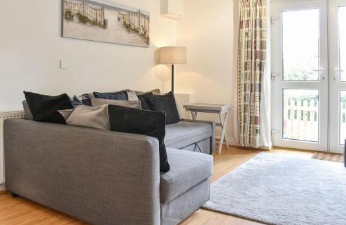 Carlyon Bay House | Bunker - Uk11039