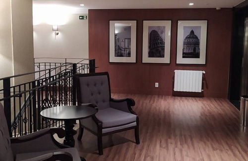 Gramado Resort | Buona Vitta Resort e Spa - Gramado