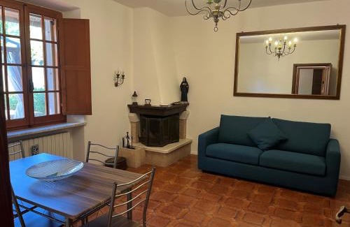Pesaro House | Buonarroti 19