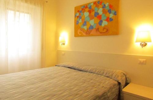 Esquilino House | Buonarroti Guest House