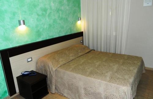 Esquilino Bed & Breakfast | Buonarroti Suite