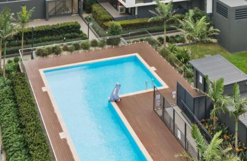 Wollongong Apartment | Burelli Beach Escape - Breezy Seaside Charm