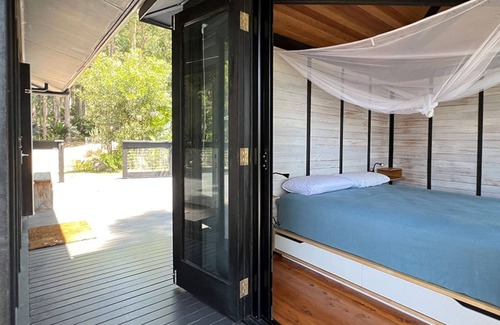 Depot Beach House | Burrawang at Depot Beach