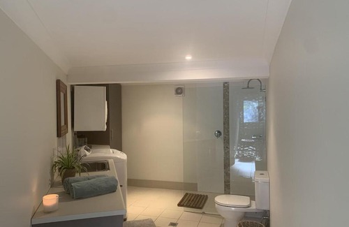 Burrill Lake House | Burrill Lake Escape - Coastal Getaway