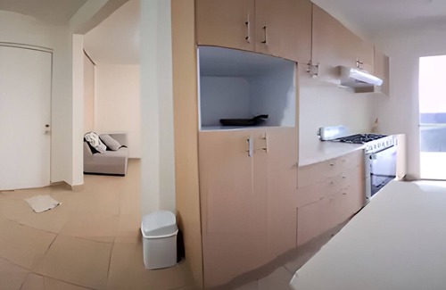 Oaxaca Apartment | ¿buscas Departamento en Oaxaca? ¡no Busques Más! Este es Perfecto Para ti