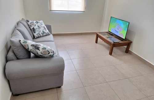 Oaxaca Apartment | ¿buscas Departamento en Oaxaca? ¡no Busques Más! Este es Perfecto Para ti