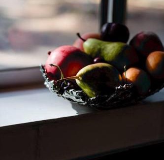 Redgate House | Bushy Sleeps - Eco Friendly Tranquil Escape