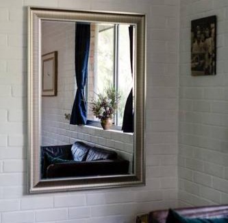 Redgate House | Bushy Sleeps - Eco Friendly Tranquil Escape