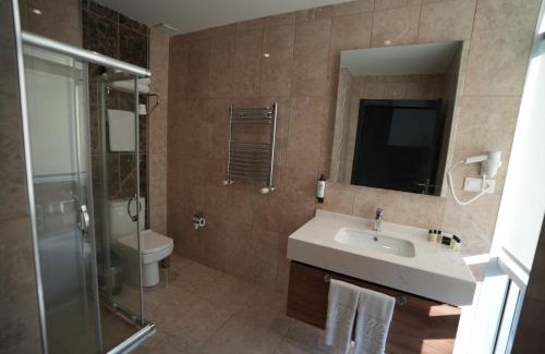 Bagcilar Hotel | Business Life Hotel Güneşli