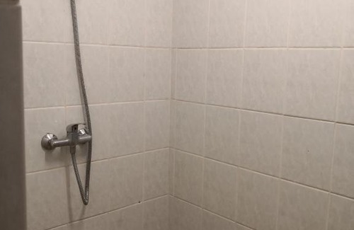 Kedainiai Apartment | Butas darbininkams Kėdainiuose