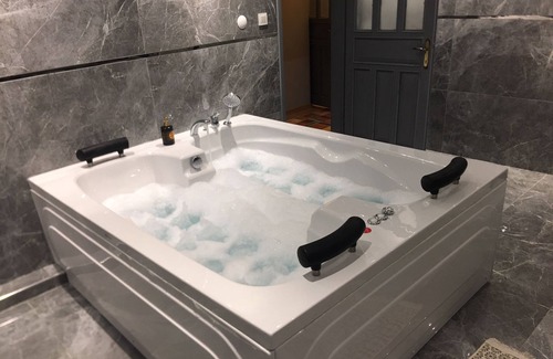 Masukiye Hotel | Butik Hotel Masukiye