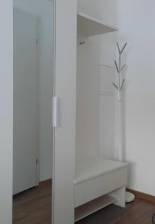 Anyksciai Apartment | Butukas