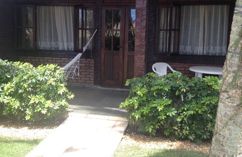 Buzios House | Buzios - Apart Hotel on Geribá beach