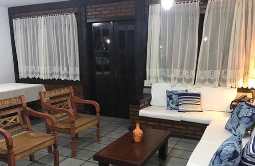 Buzios House | Buzios - Apart Hotel on Geribá beach