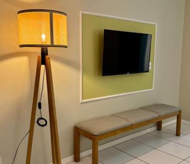 Tucuns Resort | Buzios Beach Resort