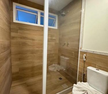 Tucuns Resort | Buzios Beach Resort