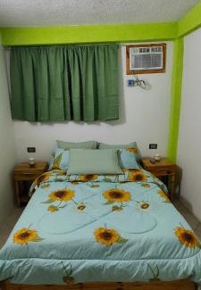 Chichiriviche Hotel | Buzios Posada