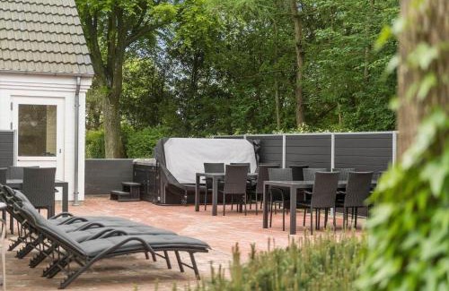 Billum House | BV262-Billum-Ho-Bugt-Vej-6
