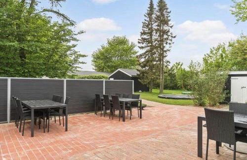 Billum House | BV262-Billum-Ho-Bugt-Vej-6