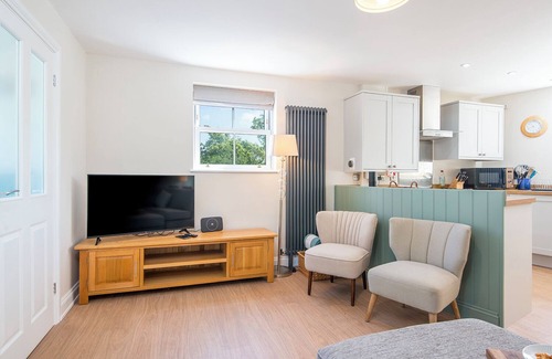 Haverfordwest Cottage | Bwthyn Clyd, Holiday Cottage Llanrhian, Sleeps 4, 2 bedrooms, bathrooms