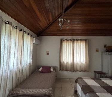 Arpoador Apartment | By Búzios Loft