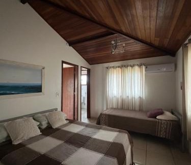 Arpoador Apartment | By Búzios Loft