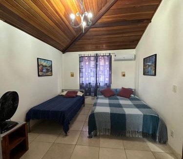 Arpoador Apartment | By Búzios Loft
