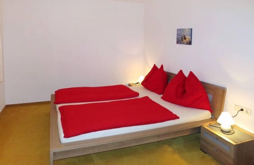 Hainzenberg Apartment | by Interhome