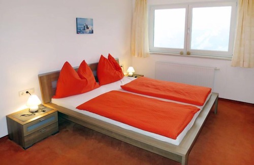Hainzenberg Apartment | by Interhome