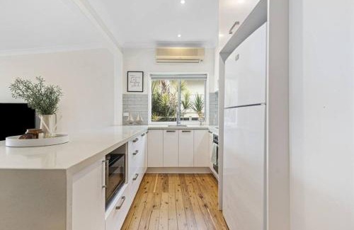 Ettalong Beach House | By The Coast